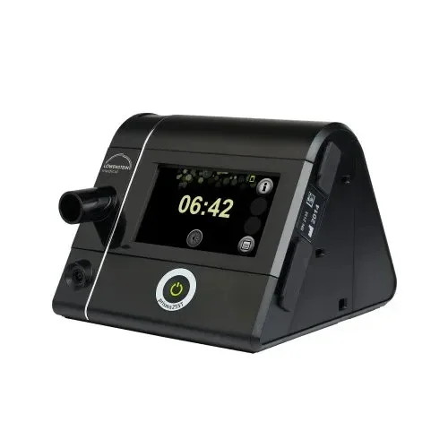 Löwenstein prisma 25ST BiPAP machine Chennai