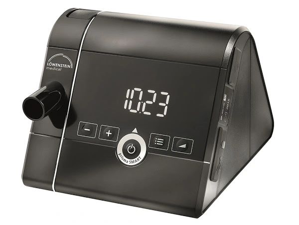 Get CPAP Machine on rent in chennai