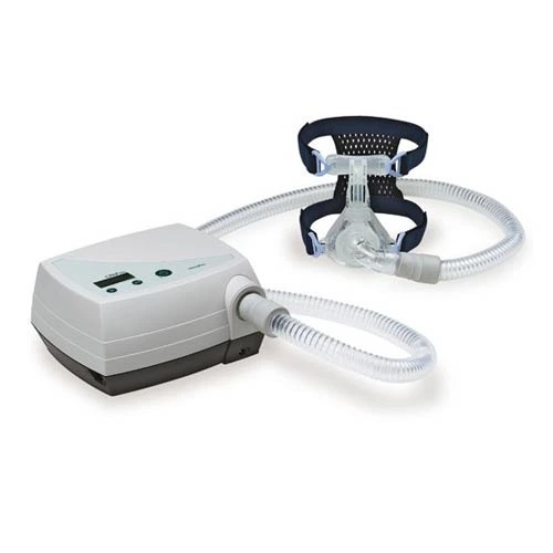 What CPAP Machine Should I Choose