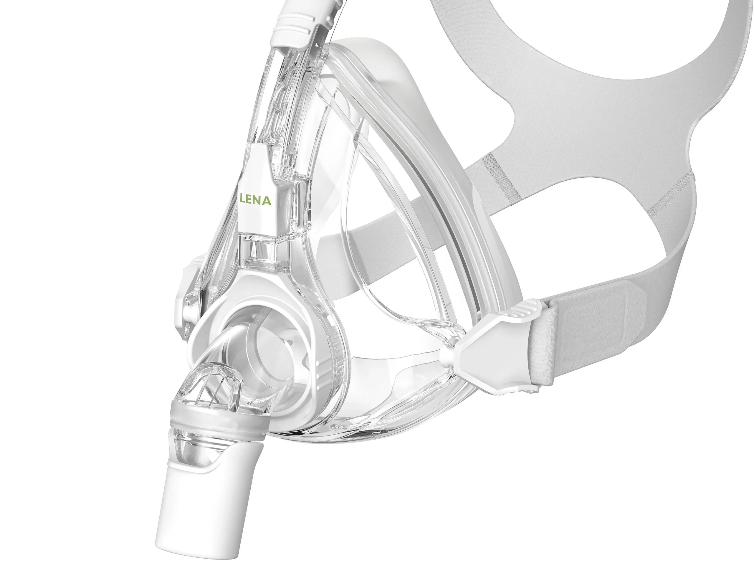 What is BIPAP Therapy