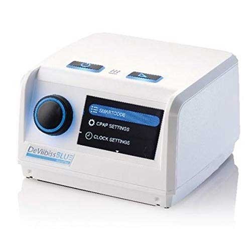 Best Treatment For CPAP Therapy