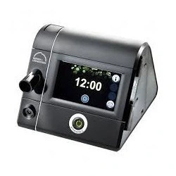 how comfortable is cpap therapy