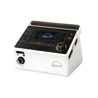 Why Would A BIPAP Machine Be A Good Fit For Me