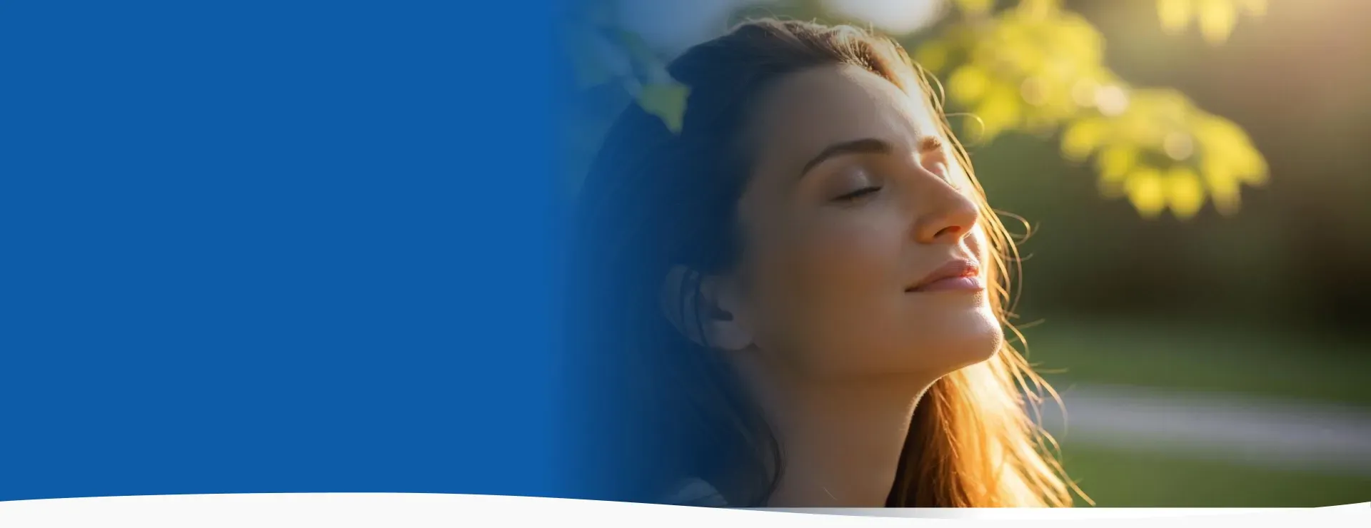 Better Diagnostics, Better Sleep