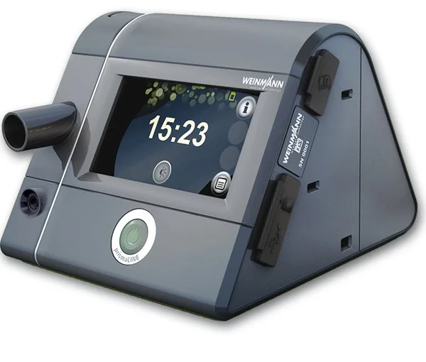 How To Maintain CPAP Machine